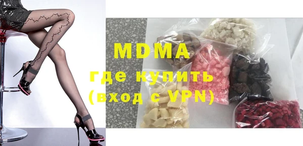 ПСИЛОЦИБИНОВЫЕ ГРИБЫ Козельск