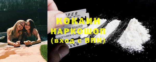 spice Кодинск
