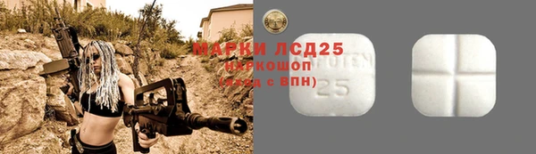 spice Кодинск
