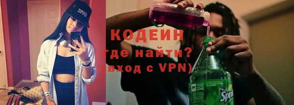 spice Кодинск