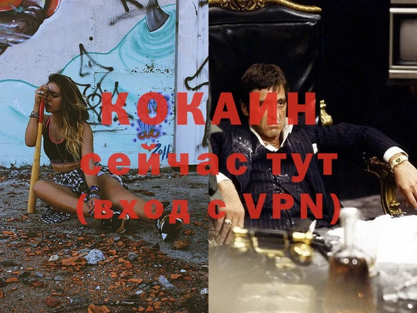 ПСИЛОЦИБИНОВЫЕ ГРИБЫ Козельск