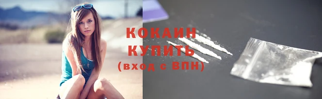 spice Кодинск