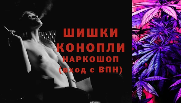 ПСИЛОЦИБИНОВЫЕ ГРИБЫ Козельск