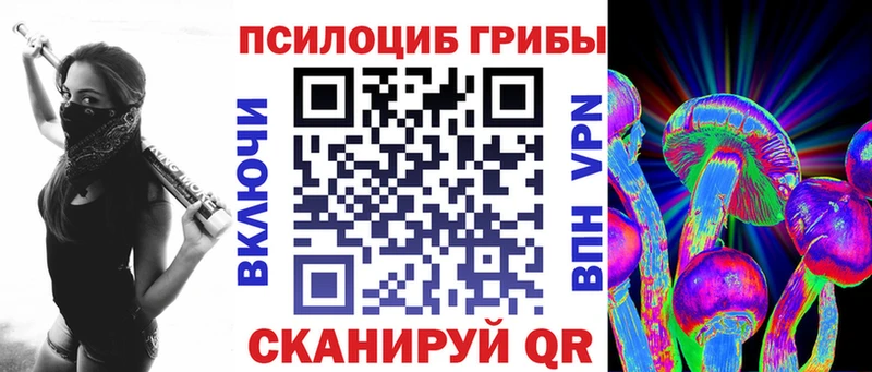 Псилоцибиновые грибы ЛСД  Купить закладки  Жигулёвск 